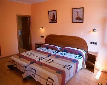 Hotel Tarik