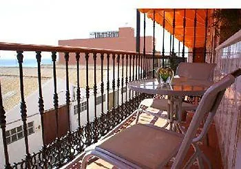 Hotel Tarik