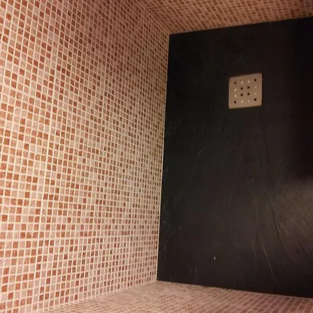 Hotel Tarik *