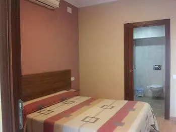 Tarik Hotel